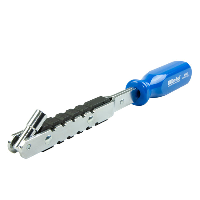 Ken-Tool Tire Valve Installer 29850