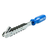 Ken-Tool Tire Valve Installer 29850