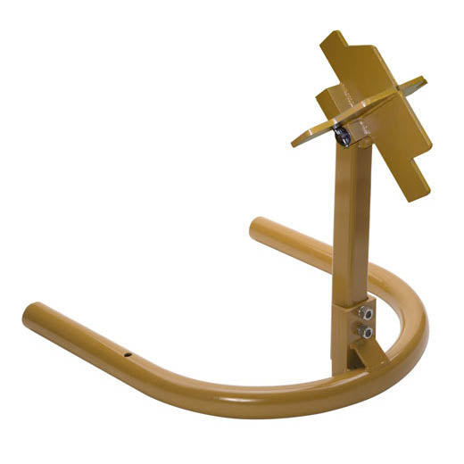 Ken-Tool 36016-03 Easy-Lift Replacement Crown – 8-3/4 in. for #36016