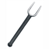 Ken-Tool B36 H.D. Shock Link Spreader PN 32036