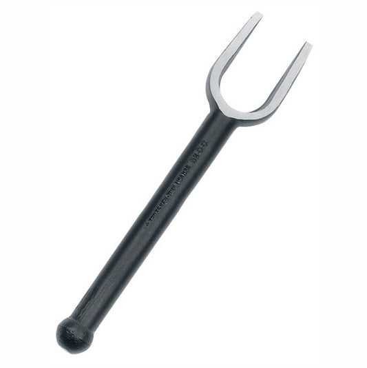 Ken-Tool B36 H.D. Shock Link Spreader PN 32036