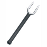 Ken-Tool B37 Pitman Arm Wedge PN 32037