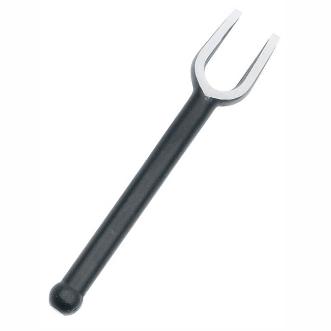 Ken-Tool B37 Pitman Arm Wedge PN 32037