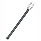 Ken-Tool B39 Tie Rod Spreader PN 32039