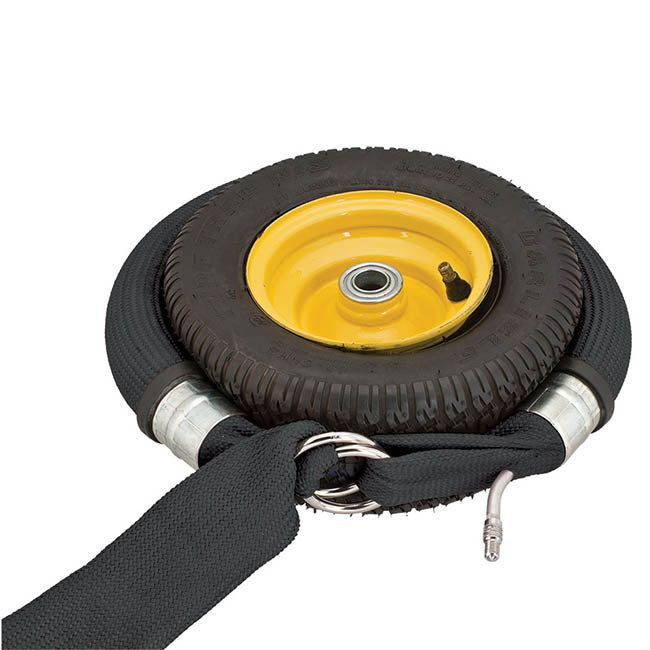 Ken-Tool 31431 Pneumatic Bead Expander Model T131 for Small Tires ...