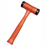 Ken-Tool T335 Strike Pro 1 lb Dead Blow Hammer PN 35335