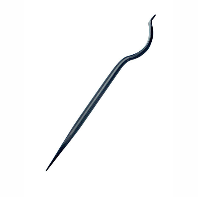 Ken-Tool T43C Tire Lever PN 39806