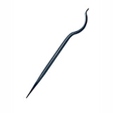 Ken-Tool T43C Tire Lever PN 39806