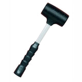 Ken-Tool TG333 3 lb Dead Blow Hammer Super Grip PN 35333
