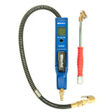 Ken-Tool 26081 Premium Digital Tire Inflators