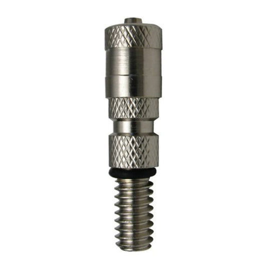 Ken-Tool 29981 reCore TPMS Sensor Saver System 12mm Deep Socket, 1/4 in. Drive