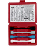 Ken-Tool 30174 Torque Master Torque Sticks - Four Piece Starter Kit