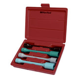 Ken-Tool 30175 Torque Master Torque Sticks - Four Piece Torque Stick Set for SUV’s