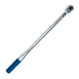 Ken-Tool 30532 Industrial Torque Wrench - 1/2in. Drive 30-250 Ft LB.