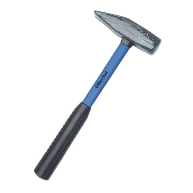Ken-Tool 35411 General Purpose Tire Hammer - Fiberglass Handled