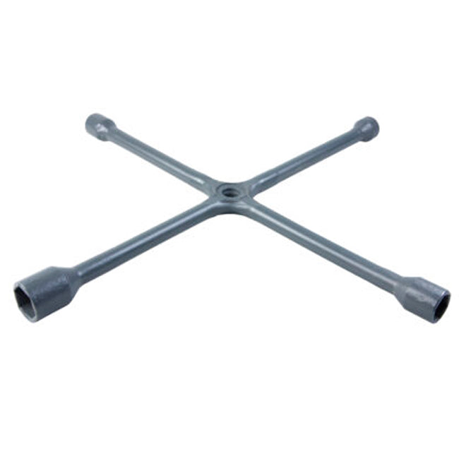 Ken-Tool 35696 Heavy-Duty Truck Lug Wrenches
