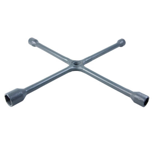 Ken-Tool 35696 Heavy-Duty Truck Lug Wrenches