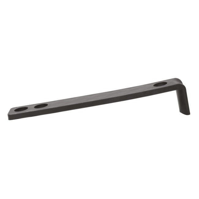 MARTINS LLRL LUGLOCK Removal Lever