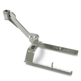 MAHLE Brake Drum Adapter for CBD-200 | PN 485 80153 00