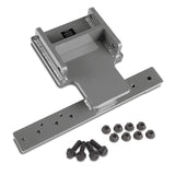 MAHLE CAD-6KJDP - John Deere Powertech Adapter for CES-6000 Engine Stand | PN 485 80151 00