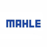 MAHLE CAD-WE225 | 225mm Wheel End Adapter for CBD-200 | PN 485 80170 00