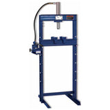 MAHLE CSP-10A 10-ton Shop Press Air Assist | PN 485 80059 00