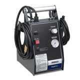 MAHLE FluidPRO® BFX-10 Brake Fluid Flush/Exchange System PN 425 80016 00