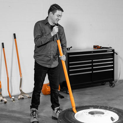 MARTINS MBB Slide Hammer Bead Breaker