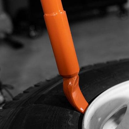 MARTINS MBB Slide Hammer Bead Breaker