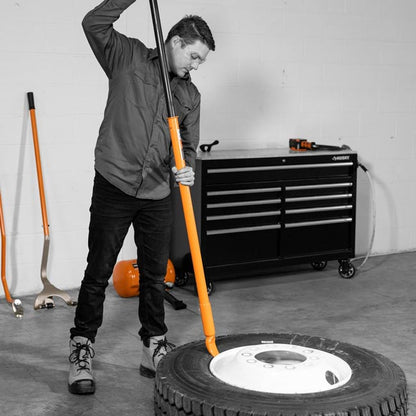 MARTINS MBB Slide Hammer Bead Breaker