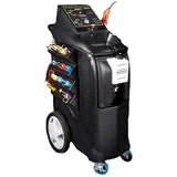 JDL Tech MBFE-4000 Brake Fluid Exchange System
