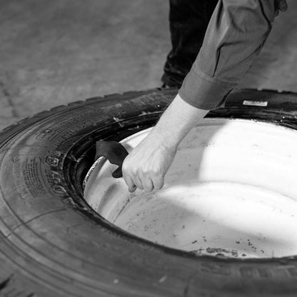 MARTINS MBH Tire Bead Holder