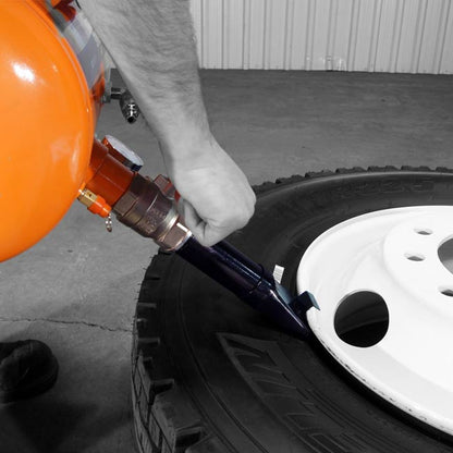 MARTINS MBS-5 Bead seater 5 gallons