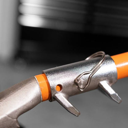 MARTINS MDT-SS Super Single Tire Demounting Tool