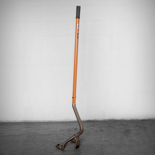 MARTINS MDT-T Truck Tire Demounting Tool