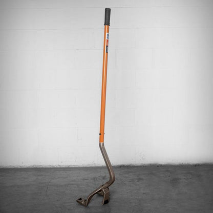 MARTINS MDT-T Truck Tire Demounting Tool