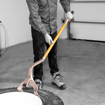 MARTINS MDT-T Truck Tire Demounting Tool