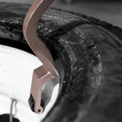 MARTINS MDT-T Truck Tire Demounting Tool