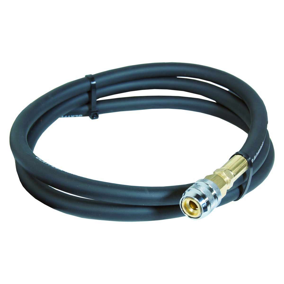 MARTINS MHA-100 Automatic Tire Inflator - Flatematic Handheld