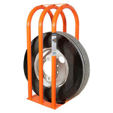 MARTINS MIC-3 3-Bar Tire Inflation Cage