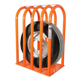 MARTINS MIC-5 5-Bar tire inflation cage