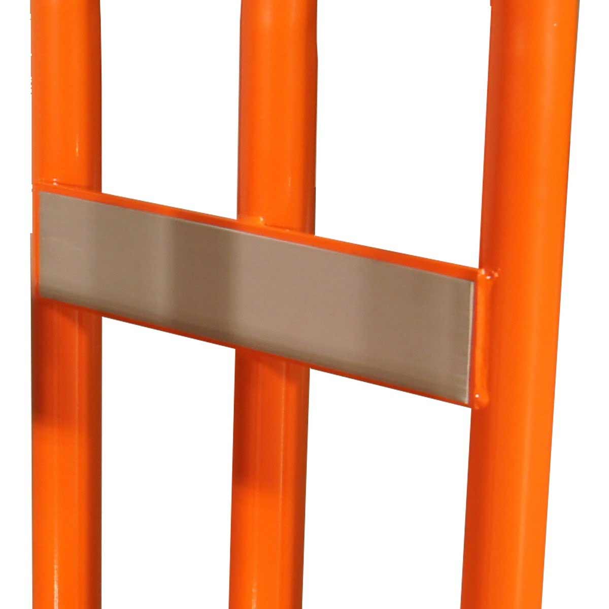 MARTINS MIC-PCR Passenger car & SUV tire inflation cage