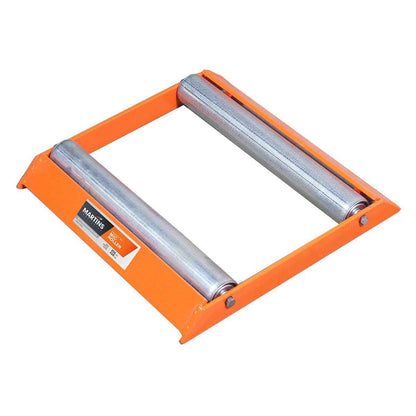 MARTINS MIC-ROLLER Tire inflation cage roller kit