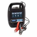 MIDTRONICS DSS-5000P Kit Battery Diagnostic Service System