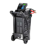 MIDTRONICS GR8-1100 KIT Battery and Electrical Diagnostic Station