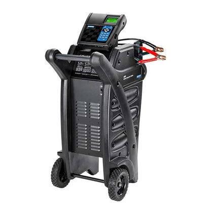 MIDTRONICS GR8-1100 KIT Battery and Electrical Diagnostic Station