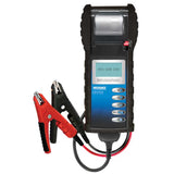 MIDTRONICS MDX-650P SOH Battery & Electrical System Analyzer