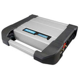 MIDTRONICS MSP-070-5 Power Supply Charger With Ac Power Cord, 5m Charge Cables