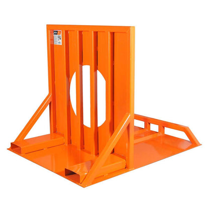 MARTINS MITB-48 Inflation tire barrier 48'' - Tire inflation cage