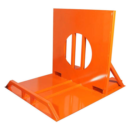 MARTINS MITB-48 Inflation tire barrier 48'' - Tire inflation cage